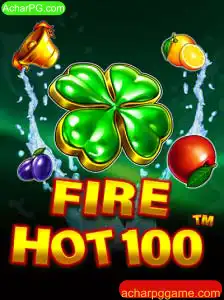 Explorando o Universo de FireHot100: Desvendando Estratégias e Regras