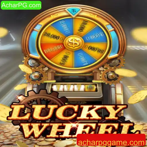 Explorando o Fascinante Jogo LuckyWheel