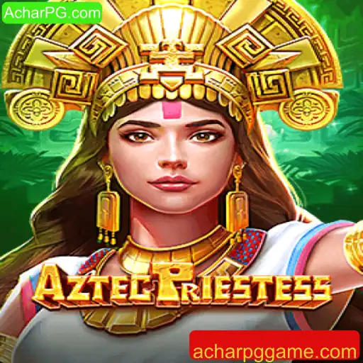 Explorando o Mundo de AztecPriestess: Uma Jornada Mística