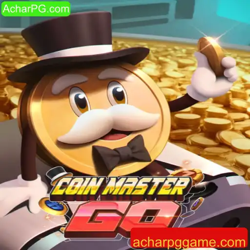 Explorando o Fascinante Mundo de CoinMasterGO: Uma Jornada Através das Regras e Dinâmicas do Jogo