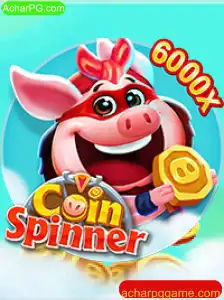 Descubra o Fascinante Mundo de CoinSpinner: Um Jogo Revolucionário