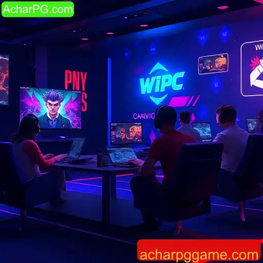 Jogos ao vivo