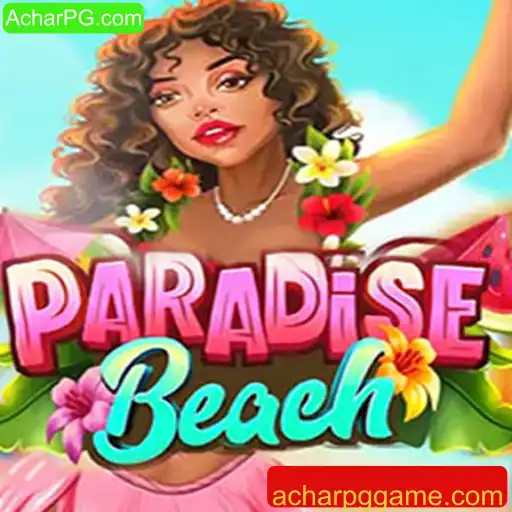 Explore as Aventuras de ParadiseBeach: O Jogo de Estratégia e Sobrevivência