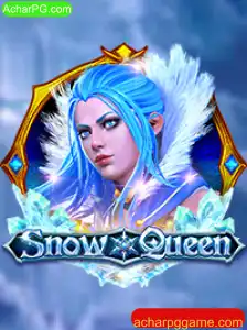 Descubra o Encantador Mundo de SnowQueen: Uma Jornada através do Universo de AcharPG.com